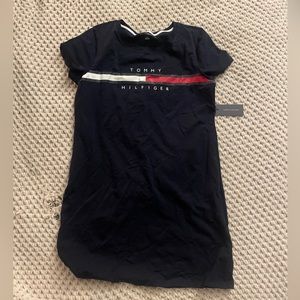 BRAND NEW Tommy Hilfiger dress